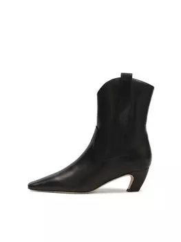 Ботильоны Kazar Studio, черный