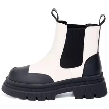 Ботильоны KEKAFU Ankle Boots Women's