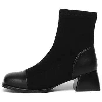 Ботильоны KEKAFU Ankle Boots Women's