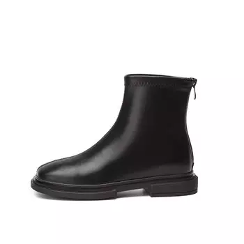 Ботильоны KEKAFU Ankle Boots Women's