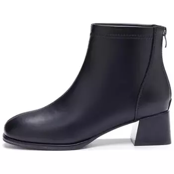 Ботильоны KEKAFU Ankle Boots Women's