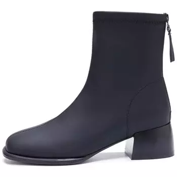 Ботильоны KEKAFU Ankle Boots Women's