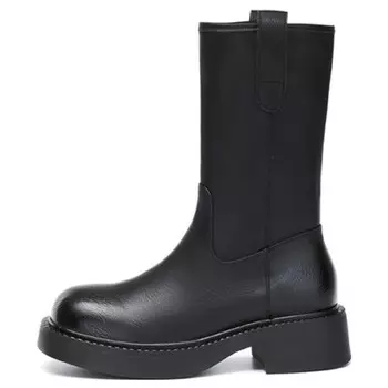 Ботильоны KEKAFU Ankle Boots Women's