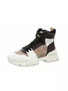 Ботильоны Kennel & Schmenger, белый