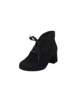 Ботильоны Kerstin Semler, черный