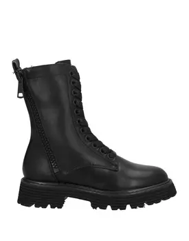 Ботильоны Kharisma, черный