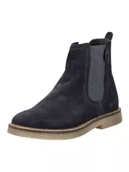 Ботильоны Kickers Stiefelette, цвет Marine