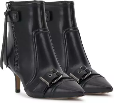 Ботильоны Krydel Vince Camuto, черный