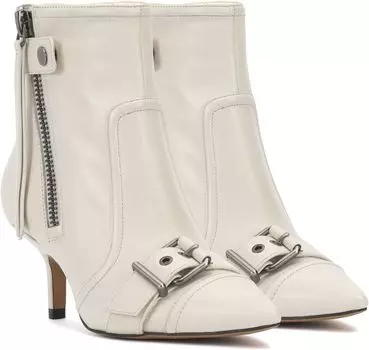 Ботильоны Krydel Vince Camuto, цвет Coconut Cream