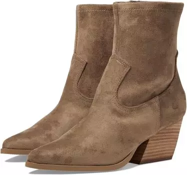 Ботильоны Kurt DV Dolce Vita, цвет Truffle