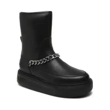 Ботильоны Kylie 17 Liu Jo, черный