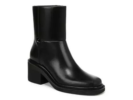 Ботильоны Kyra Bootie Franco Sarto, черный