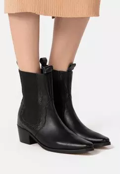 Ботильоны L37