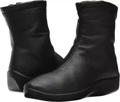 Ботильоны L8 Arcopedico, черный