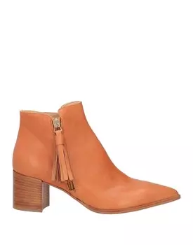 Ботильоны La Blanc, бежевый