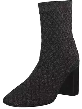 Ботильоны La Strada 2203635, черный