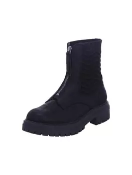 Ботильоны La Strada, черный