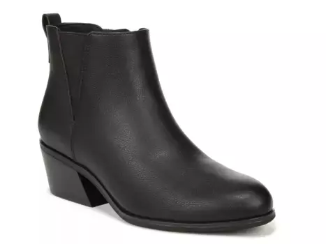 Ботильоны Lacey Dr. Scholl'S, Black