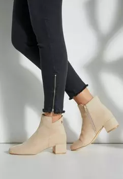 Ботильоны LASCANA