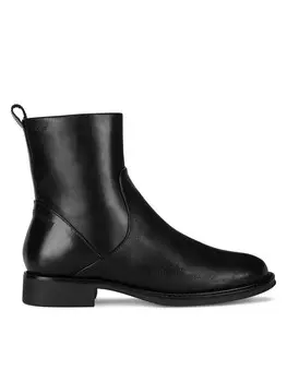 Ботильоны Lasocki ARC-DERBY-12 Negro, черный