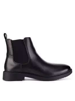 Ботильоны Lasocki, бордо