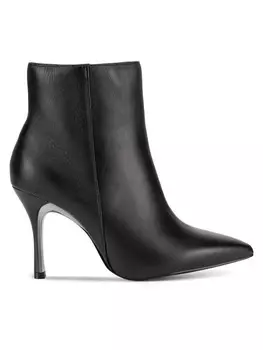 Ботильоны Lasocki Botines WYL3528-5Z, черный