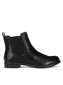 Ботильоны Lasocki Chelsea ARC-LINDA-14R Negro, черный