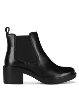 Ботильоны Lasocki Chelsea WI34-LORENA-01, черный
