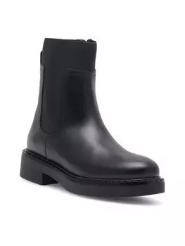 Ботильоны Lasocki, черный