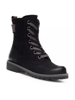 Ботильоны Lasocki, черный