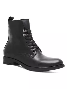 Ботильоны Lasocki, черный