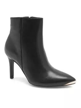 Ботильоны Lasocki, черный