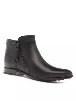 Ботильоны Lasocki, черный