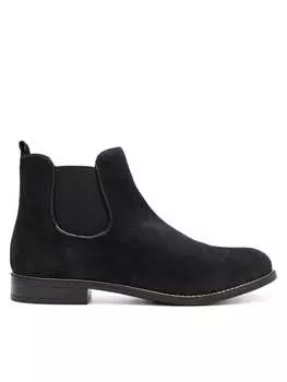 Ботильоны Lasocki, черный