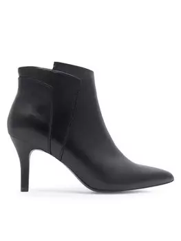 Ботильоны Lasocki, черный