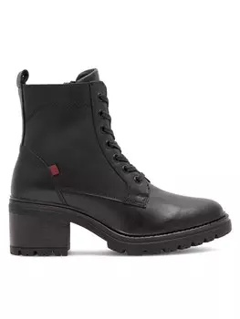 Ботильоны Lasocki, черный