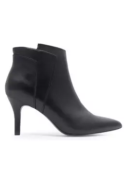 Ботильоны Lasocki, черный