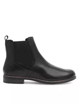 Ботильоны Lasocki, черный