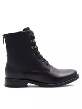 Ботильоны Lasocki, черный