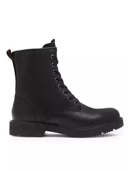 Ботильоны Lasocki, черный