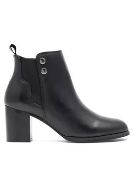 Ботильоны Lasocki, черный