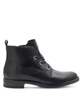 Ботильоны Lasocki, черный
