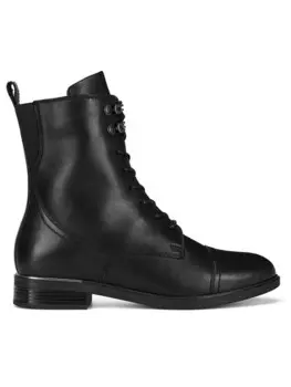 Ботильоны Lasocki, черный