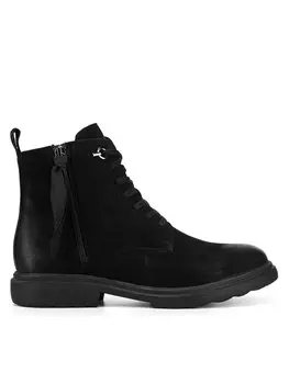 Ботильоны Lasocki, черный