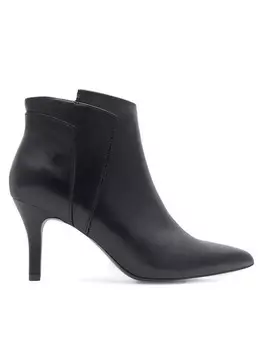 Ботильоны Lasocki, черный