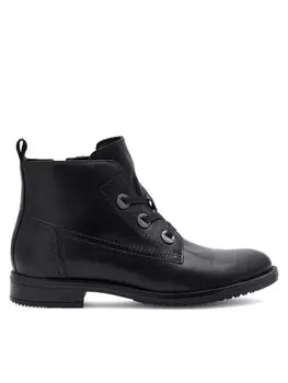 Ботильоны Lasocki, черный