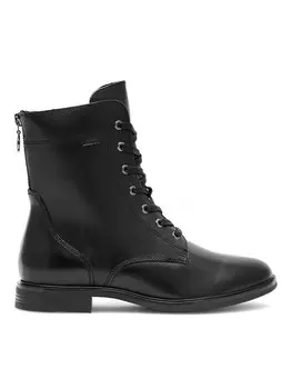 Ботильоны Lasocki EST-NEW2-18 Negro, черный