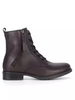 Ботильоны Lasocki, коричневый