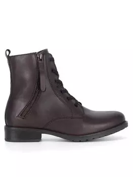 Ботильоны Lasocki, коричневый