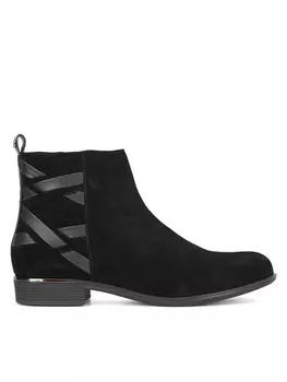 Ботильоны Lasocki RST-MESA-51 Negro, черный